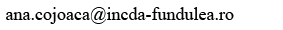 ana