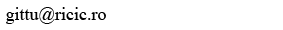 gittu