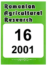 rar16