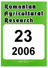 rar23