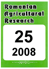 rar25