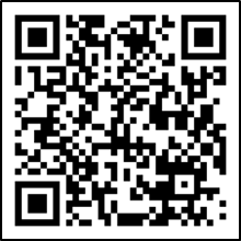 QRcode_35.png