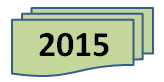 2015
