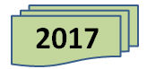 2017