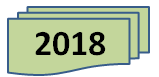 2018