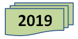 2019