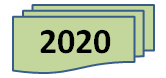2020