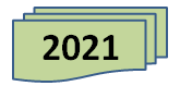 2021