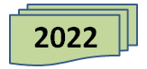 2022