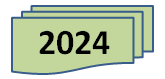 2024